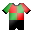 HSV De Zuidvogels