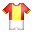 CSV Apeldoorn