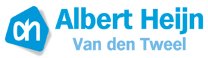 Albert Heijn Van Den Tweel Groep