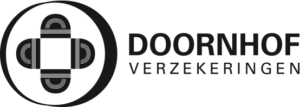 Doornhof