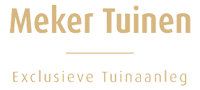 Meker Tuinen