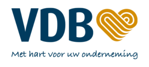 VDB Administratiekantoor